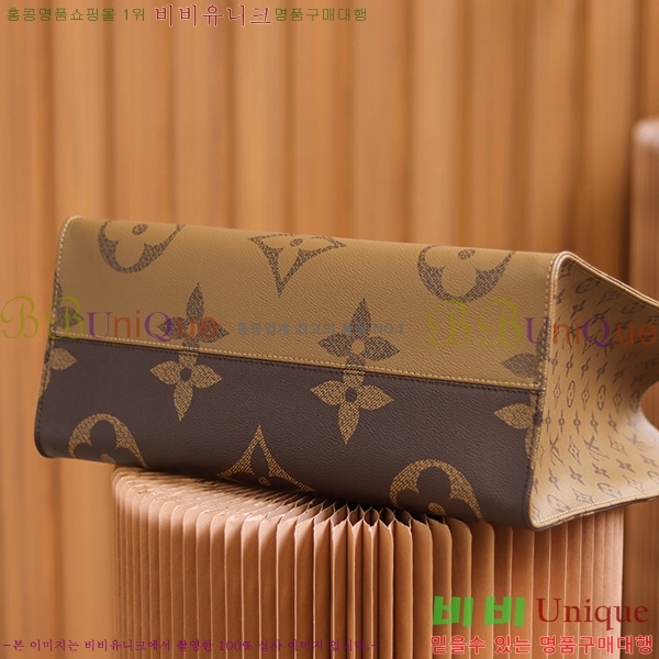 #̺ ´ GM Ʈ M45320-2200 -423롽