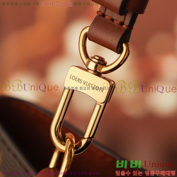 #̺ ׷ ׿뿡 MM M44887-3000