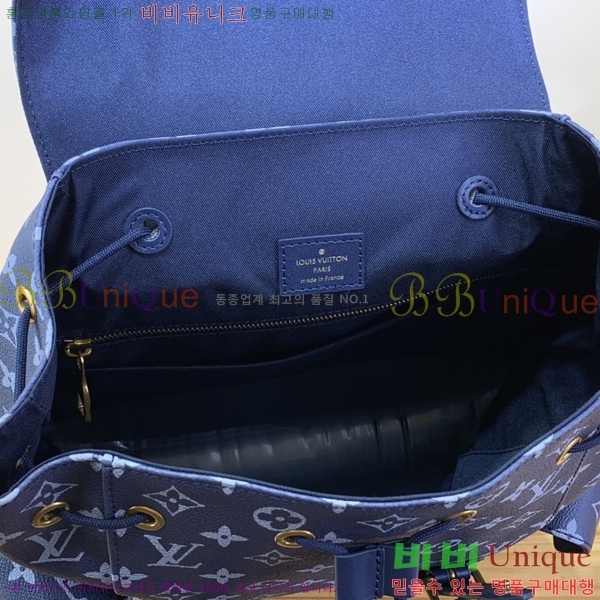 #̺ ũ  M2376-100