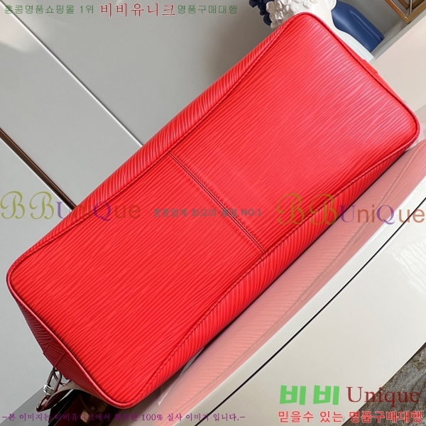 #̺ ˸ Ʈ GM M23717-100