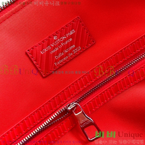 #̺ ˸ Ʈ GM M23717-100