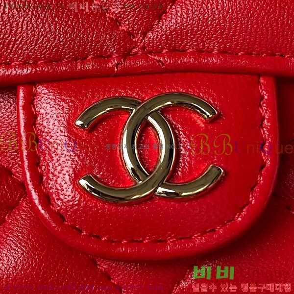 # ÷ ޴ Ŀġ AP3226-103