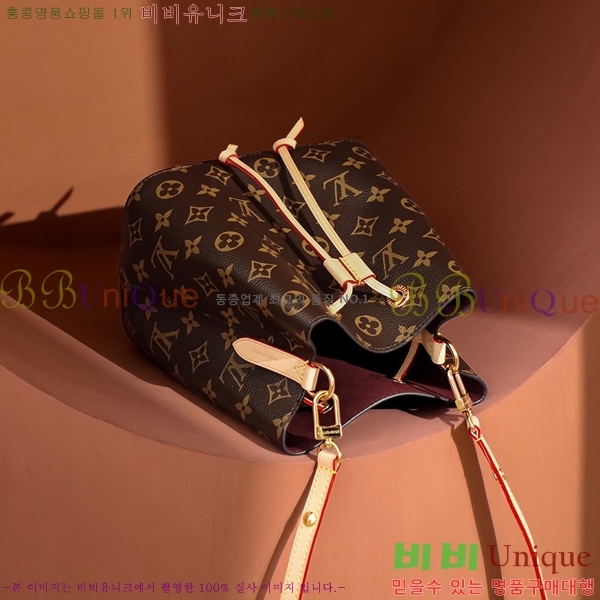 #̺ ׷ ׿뿡 BB M46581-1