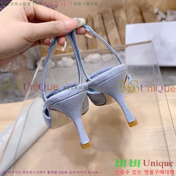 κ  34ML2311257-2  7cm