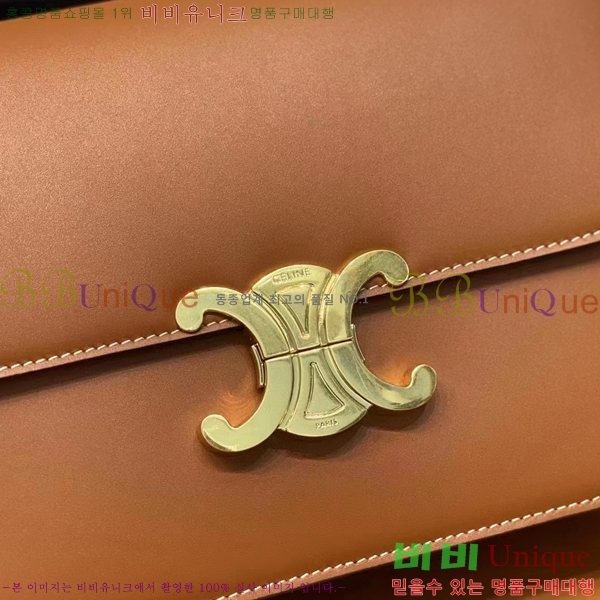 # Ʈ ڽ ̵ 187366-101 ( )