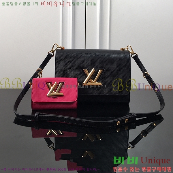 #̺ ƮƮ MM M55683-102