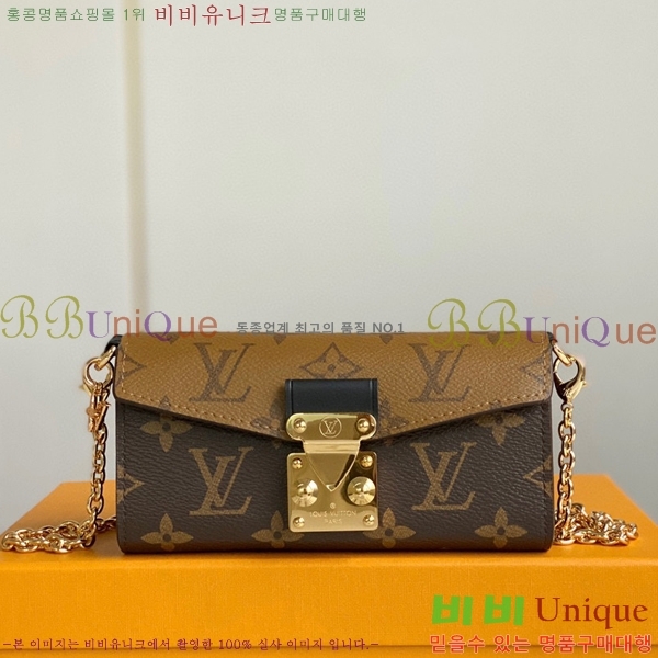 #̺  Ŀġ M00992-100