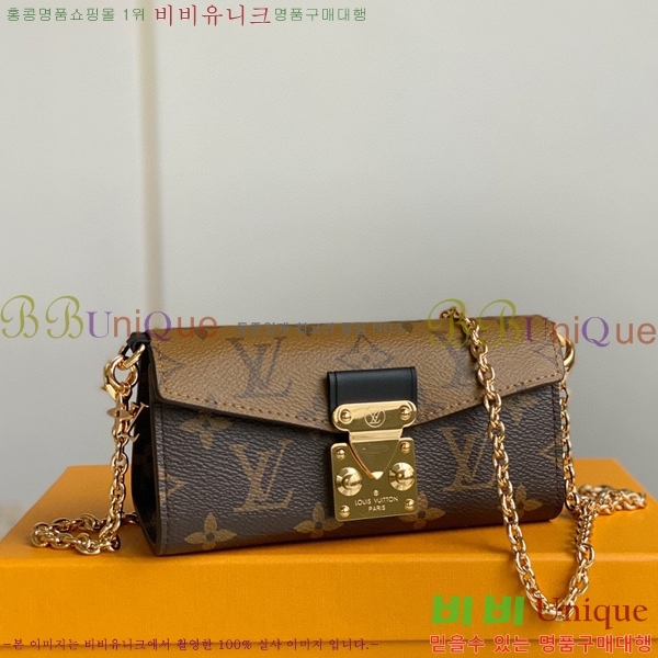 #̺  Ŀġ M00992-100