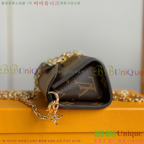 #̺  Ŀġ M00992-100