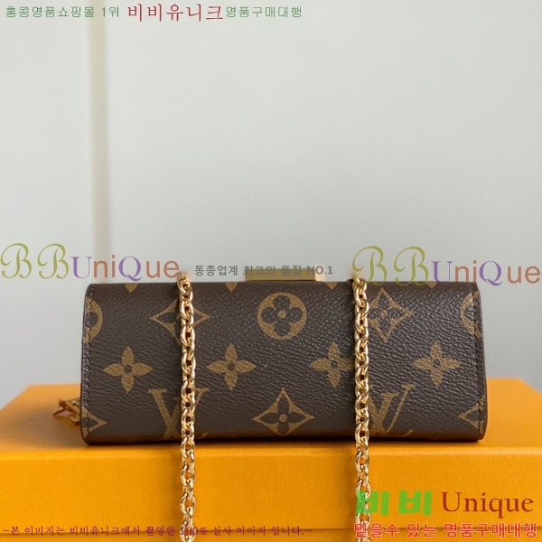 #̺  Ŀġ M00992-100