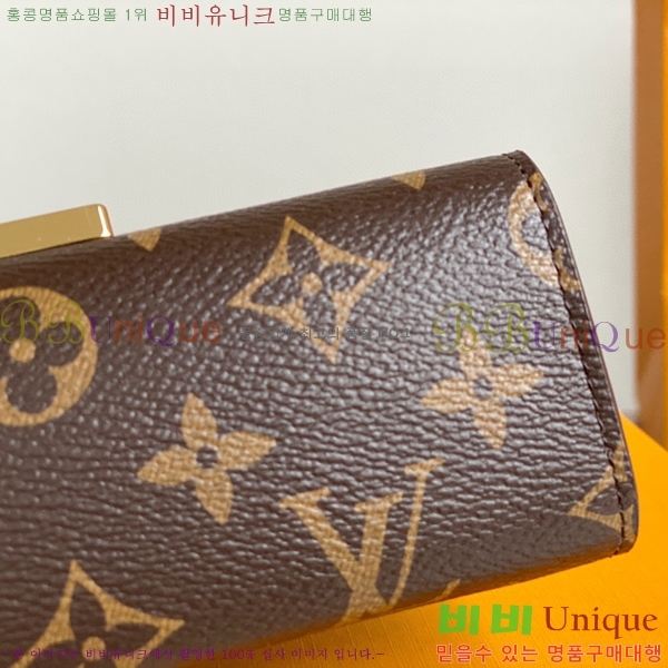 #̺  Ŀġ M00992-100