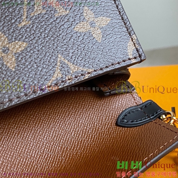 #̺  Ŀġ M00992-100