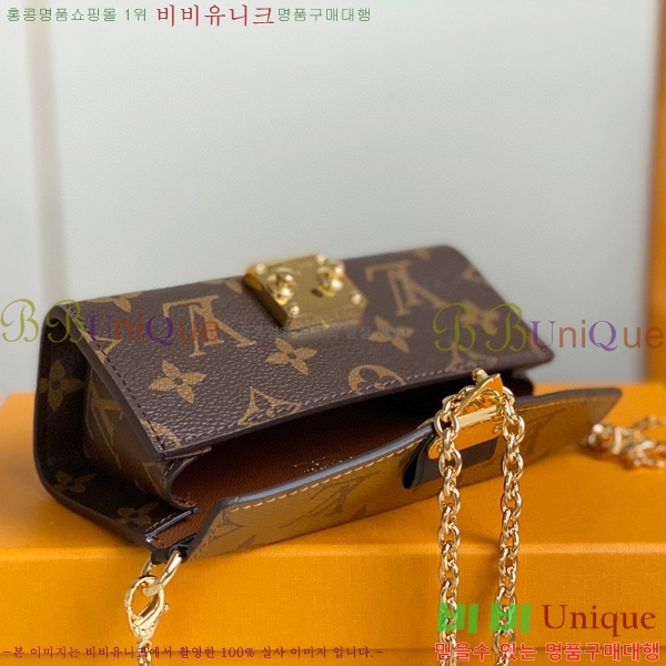 #̺  Ŀġ M00992-100