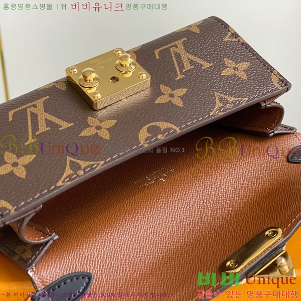 #̺  Ŀġ M00992-100