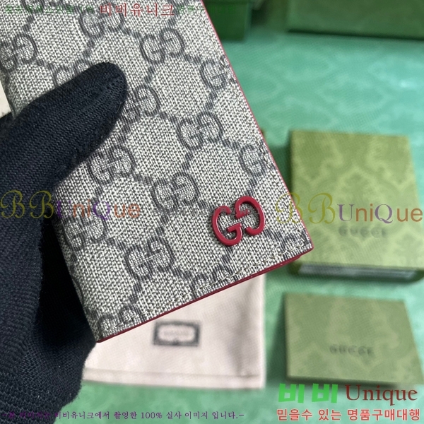 # GG   ī ̽ 768249-124