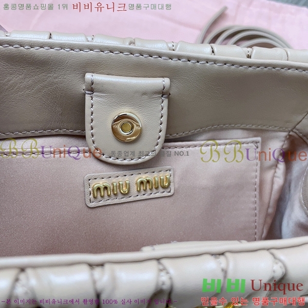#̿̿ Ʋ   Ʈ  5BA259-201 (̺  )