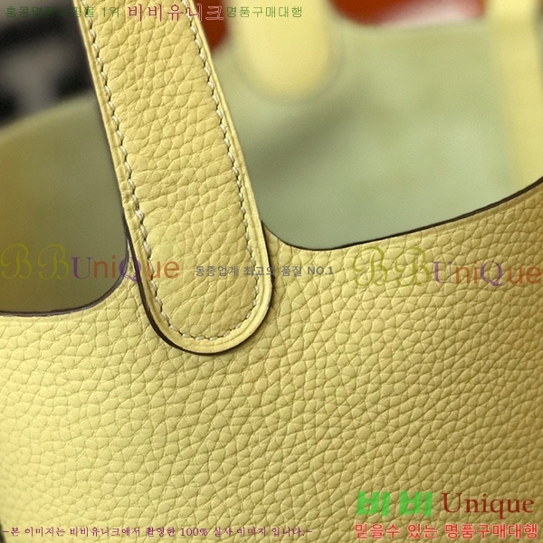 #޽ ź Ʈ 22/18 KH7344-211