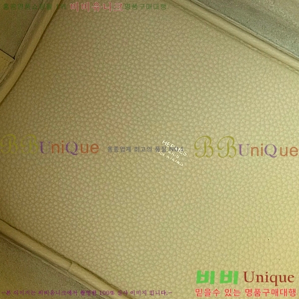 #޽ ź Ʈ 22/18 KH7344-211