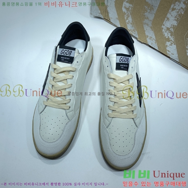 籸 Ŀ GGD31961-