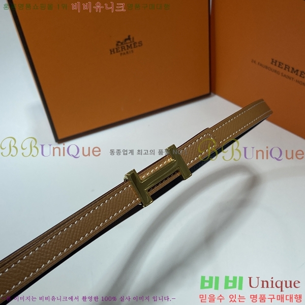 #޽ Ʈ Ŀ Ŭ  麧Ʈ HE33517-5(~13MM)
