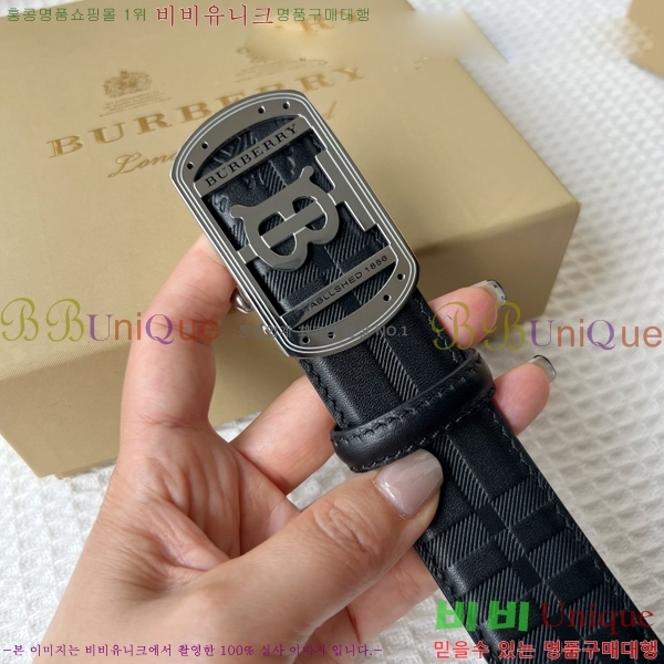 # Ʈ 4548113-3  3.5cm