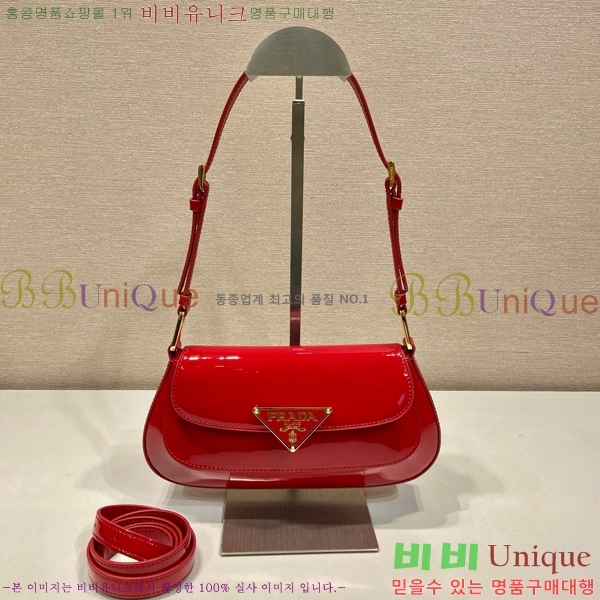 #   1BD345-201 - 460롽