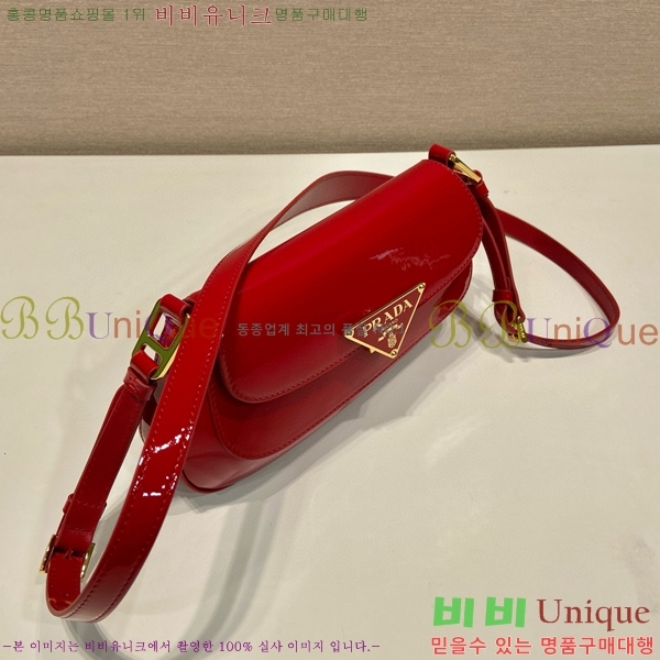 #   1BD345-201 - 460롽