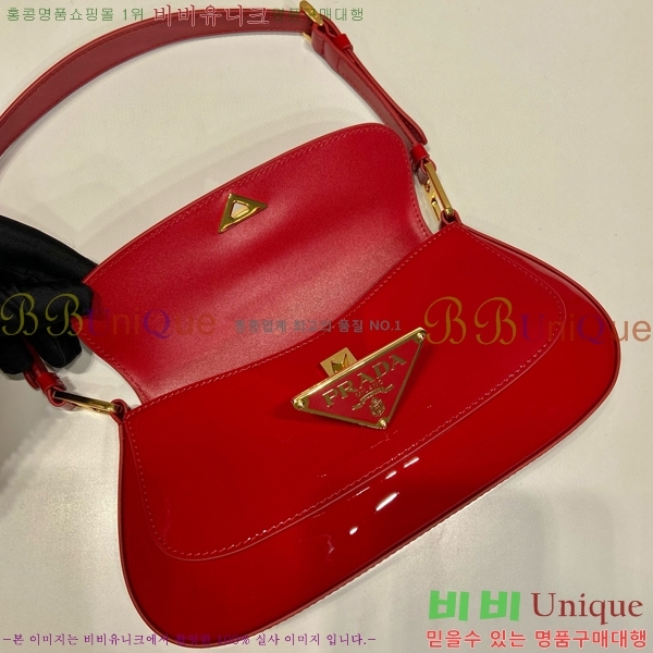 #   1BD345-201 - 460롽