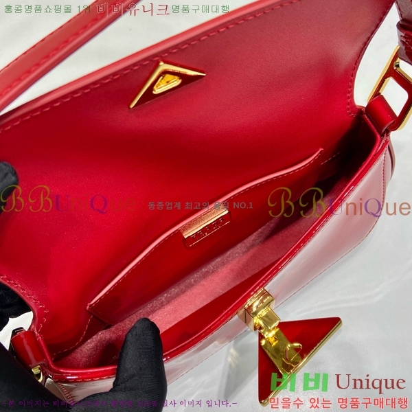 #   1BD345-201 - 460롽