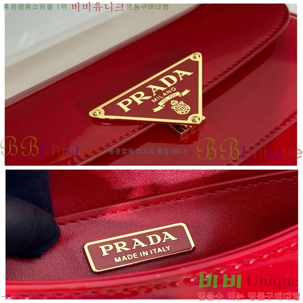 #   1BD345-201 - 460롽