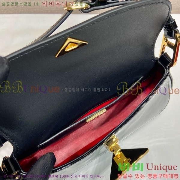 #   1BD345-200 - 460롽