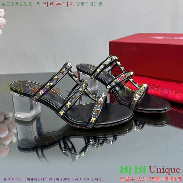 ߷Ƽ   30VA235700-9  6.5cm