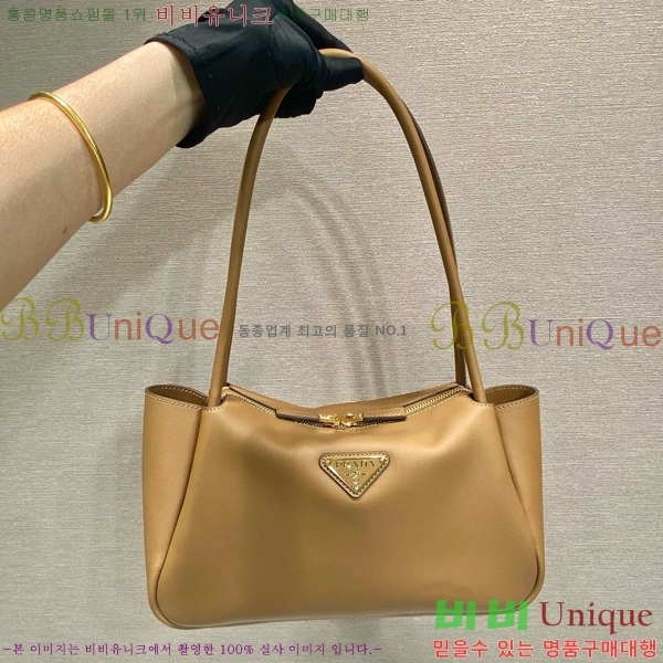 # ̵  ž ڵ  1BA444-100