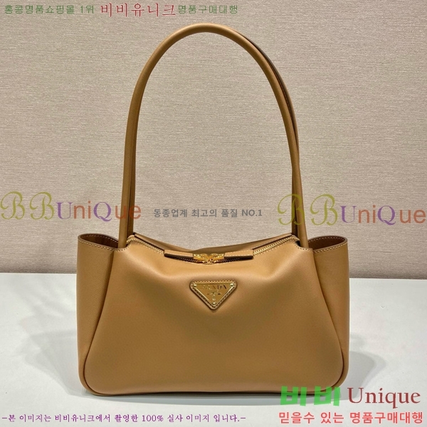 # ̵  ž ڵ  1BA444-100