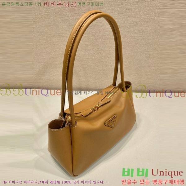 # ̵  ž ڵ  1BA444-100