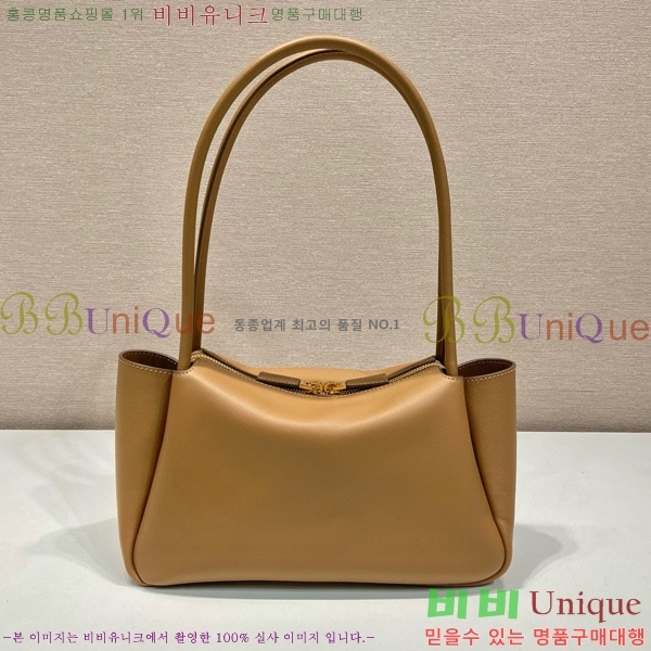 # ̵  ž ڵ  1BA444-100