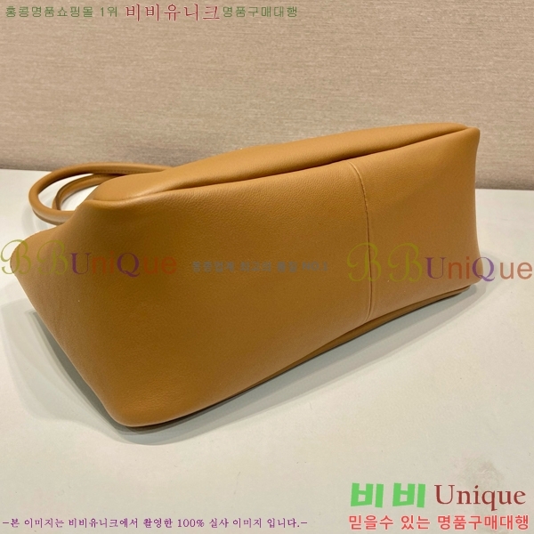 # ̵  ž ڵ  1BA444-100