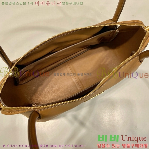 # ̵  ž ڵ  1BA444-100