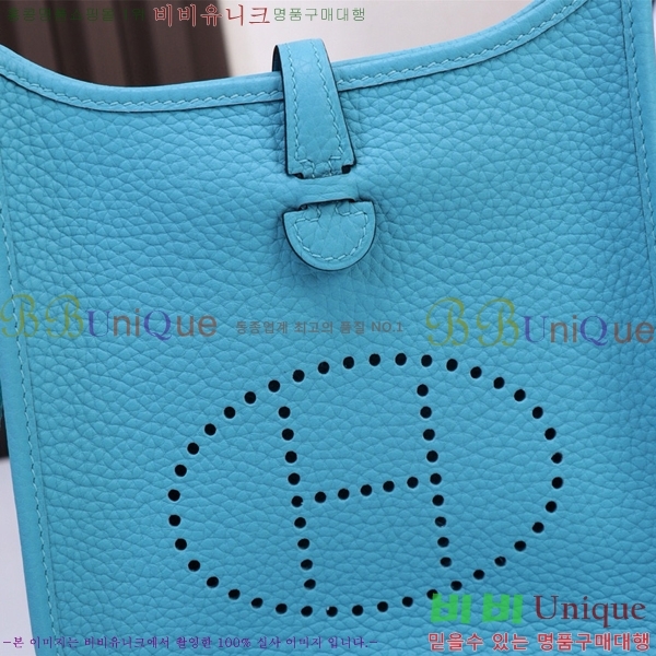 #޽  ̴ HEW85838-316 ǰ