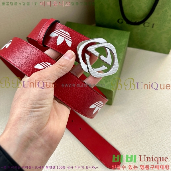 # X Ƶٽ Ʈ 16G2312265-2  4CM