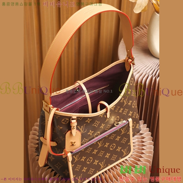 #̺ ĳ PM M46203-1100-367롽