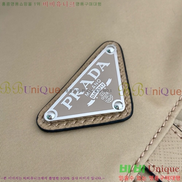 # NEW Ϸ   1BZ677-502 -270롽