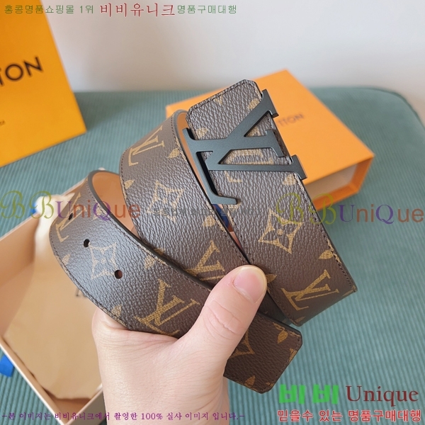 #̺ NEW  Ʈ 16L241275-4  4CM