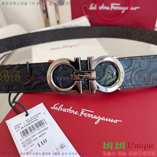 #󰡸 ġ Ʈ 16F2412010-4  3.5cm