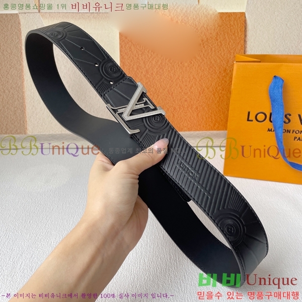 #̺ Ʈ B415847-3  4cm