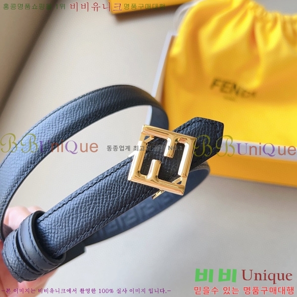 #  Ʈ 13F241224-10  2cm