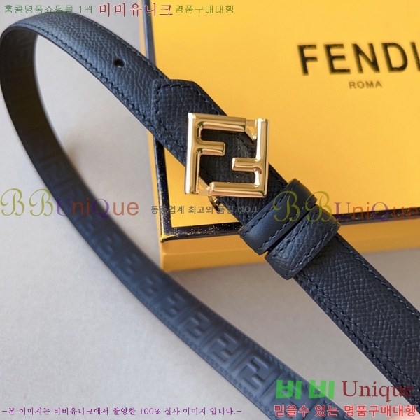 #  Ʈ 13F241224-10  2cm