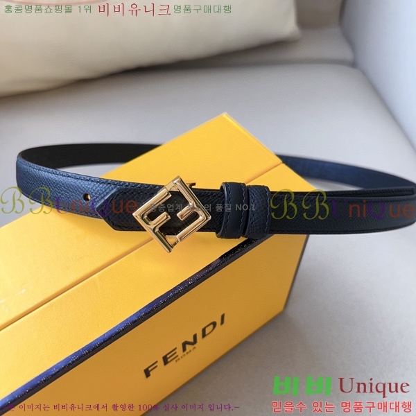 #  Ʈ 13F241224-10  2cm