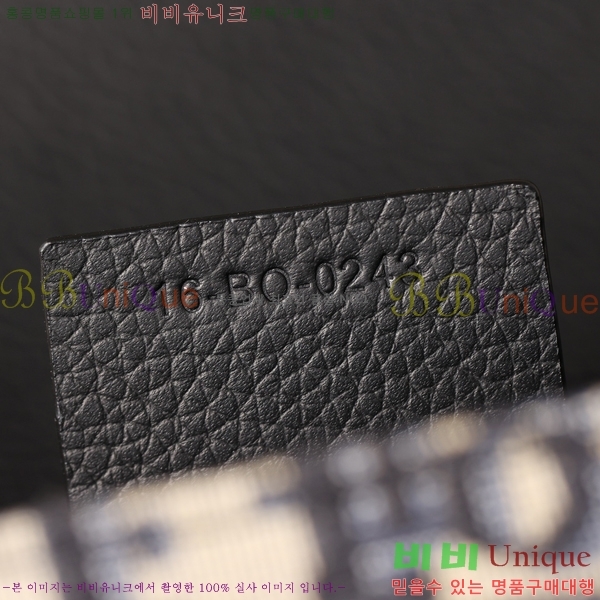 # ũ Ʈ Ŀġ 2ADCA435-110