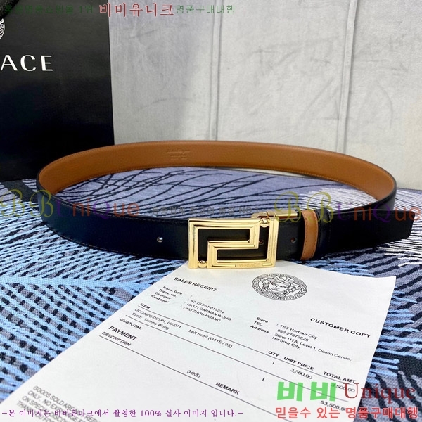 #ü Ʈ VE22614213  3.5CM